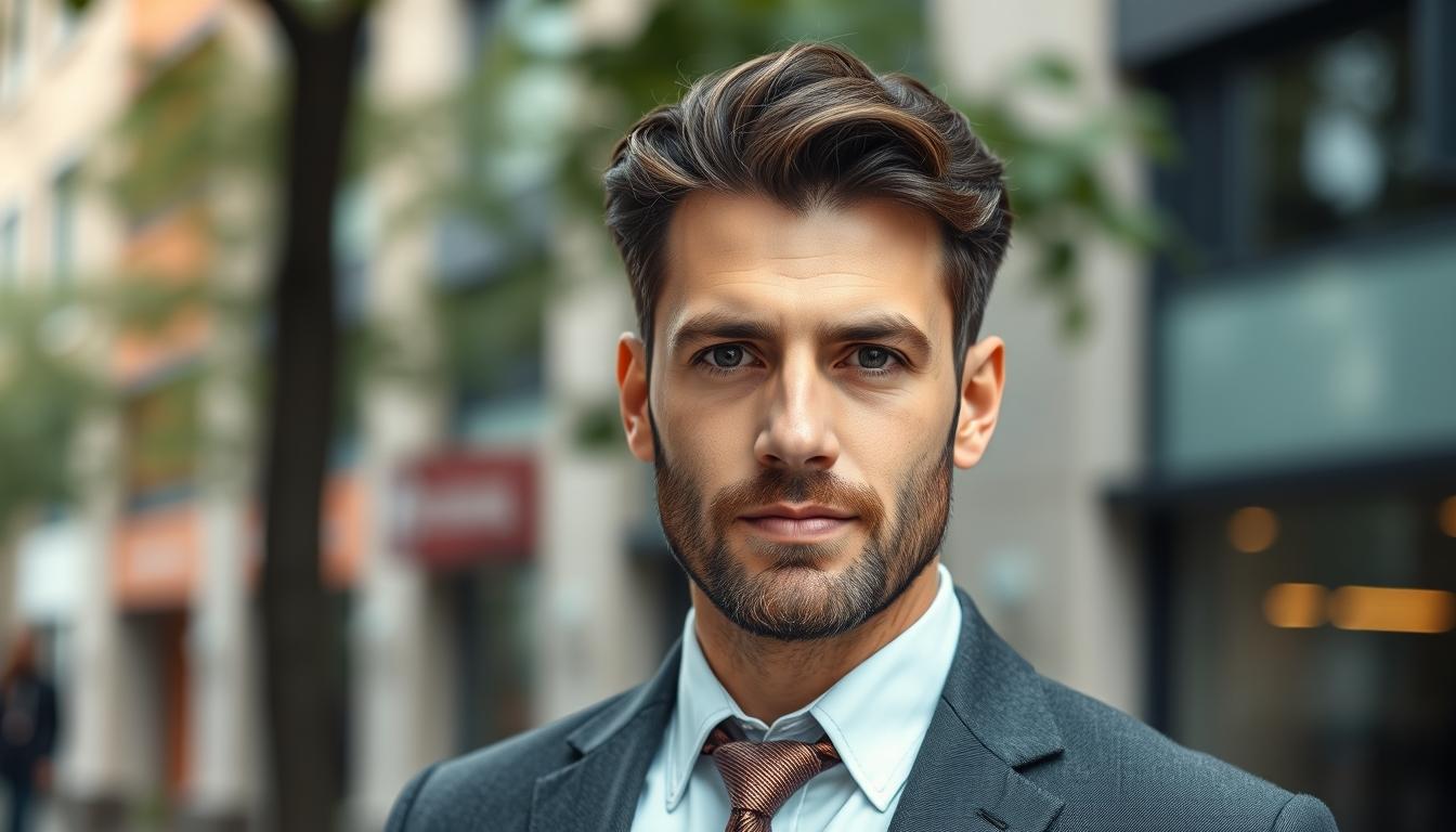 Business software implementation specialist