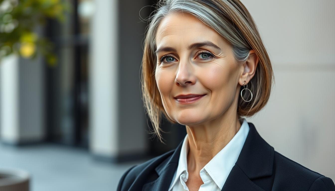 Enterprise systems development specialist