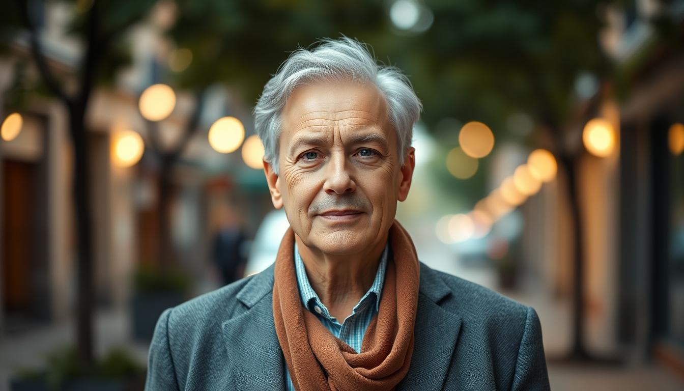 Software product coordination specialist